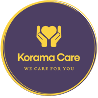 korama-logo-small